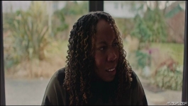 The Woman in the Wall - Season 01 Episode 05